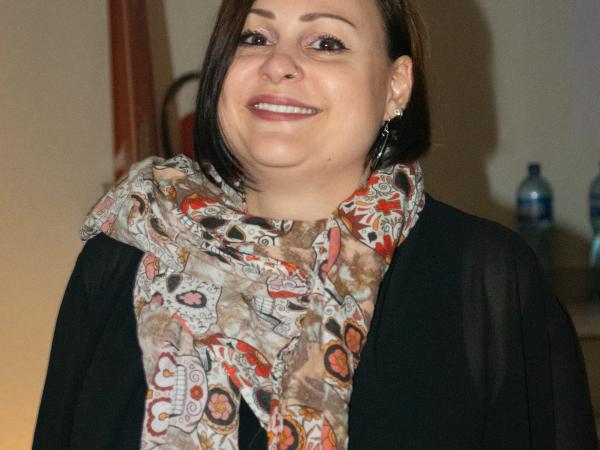 Dsc 0602 Copie