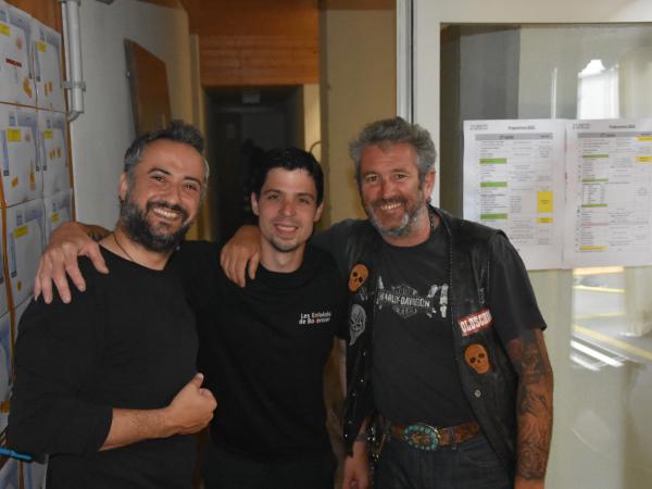 Dsc 0712 Copie