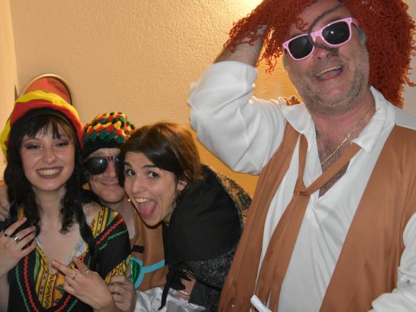 Dsc 0953