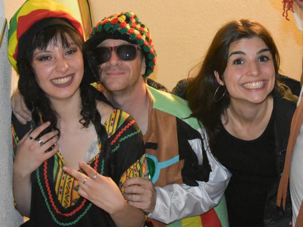 Dsc 0955 2