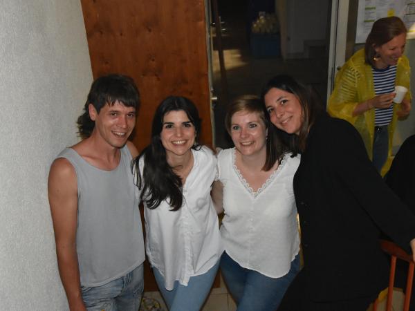 Dsc 0968