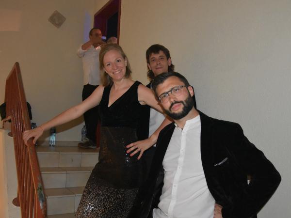 Dsc 0995